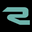 Renegade MTB Components logo